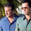 Burn Notice- Mike & Sam 3 photo MichaelSam3_zpsfc240e02.png