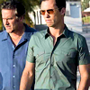 Burn Notice- Mike & Sam photo MichaelSam4_zps501c8ed4.png