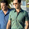 Burn Notice- Mike & Sam 2 photo MichaelSam5_zps3467c173.png