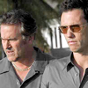 Burn Notice- Mike & Sam 4 photo MichaelSam_zpse49a1d42.png