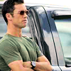 Burn Notice- Michael 2 photo Michael_zps39b2f70e.png