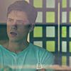 Graceland- Mike photo Mike_zpsosw5xzp4.png