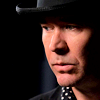 Leverage- Nate 2