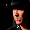 Leverage- Nate