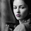 The Americans- Nina 3 photo Nina2_zpsox9gwhg4.png