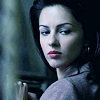 The Americans- Nina photo Nina3_zpsl6gi4mlu.png