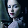 The Americans- Nina 2 photo Nina_zpsmn94pxa0.png