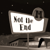 Kim Possible- Not The End 2 photo NotTheEnd2_zpsc713dbc5.png