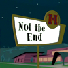Kim Possible- Not The End photo NotTheEnd_zps1fcd67de.png