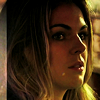 Graceland- Paige photo Paige2_zpsnbjakte3.png