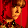 The Americans- Paige photo Paige_zpsuvxlhqc5.png