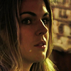 Graceland- Paige 2 photo Paige_zpsvmt3cvdf.png