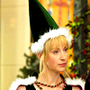 Leverage- Parker