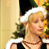 Leverage- Parker 3