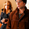 The Americans- Philip & Elizabeth photo PhilipElizabeth2_zpsyfkdauuf.png