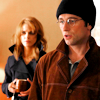 The Americans- Philip & Elizabeth 2 photo PhilipElizabeth_zpsamqcfnoi.png