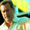 Burn Notice- Sam 2 photo Sam2_zps66d2c52a.png