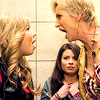 iCarly- Sam & Mom 3