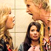 iCarly- Sam & Mom 4