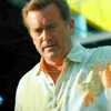 Burn Notice- Sam photo Sam_zpse75cc955.png