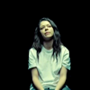Orphan Black- Sarah 3 photo Sarah2_zpslm2hbqgl.png