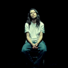Orphan Black- Sarah photo Sarah3_zpsi0wwbwfk.png