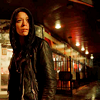Orphan Black- Sarah- Rain 2 photo SarahRain2_zps3cz4stgc.png