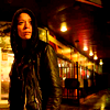 Orphan Black- Sarah- Rain photo SarahRain_zpsteqqhajn.png