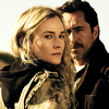 The Bridge- Sonya & Marco photo SonyaMarco3_zpsyzwjp1ed.png