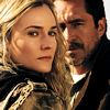 The Bridge- Sonya & Marco 3 photo SonyaMarco_zps8weaiwfm.png