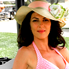 Leverage- Sophie 3