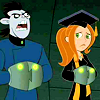 Kim Possible- Trapped 2 photo Trapped2_zps33dd9d71.png