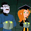 Kim Possible- Trapped photo Trapped_zpsd4c86efe.png