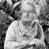 Gilligan's Island- Wrongway photo WrongwayFeldman_zpsbd729c5b.png
