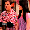 iCarly- iPityTheNevel 3