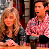 iCarly- iPityTheNevel 2