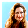 Actresses,icons