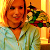 Veronica- Blue 2 photo Blue3_zps6149eb30.png