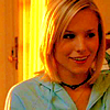 Veronica- Blue 3 photo Blue_zps0e2f27ab.png