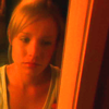 Veronica- Doorway 2 photo Doorway3_zpsf08cea6e.png