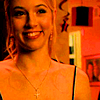 Meg 2 photo Meg4_zps9c696ad2.png