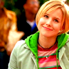Veronica photo Veronica5_zps9eff323f.png