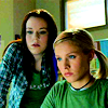 Veronica & Mac 2 photo VeronicaMac2_zps1b9c96f1.png