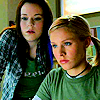 Veronica & Mac 3 photo VeronicaMac3_zps7f2d4871.png
