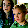 Veronica & Mac 4 photo VeronicaMac4_zps6d85549f.png