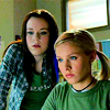 Veronica & Mac photo VeronicaMac_zps248062f7.png