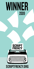 ScriptFrenzy