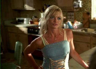 JaimePressly-MyNameIsEarl.png