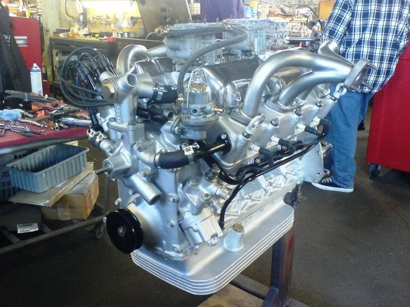 fiatmotor.jpg