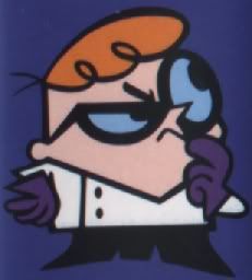 Dexters_Lab.jpg